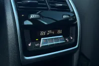 BMW X5 (Seria X) din 2026 cu 1 km - oferta BMW227204 - foto 22