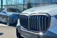 BMW X5 (Seria X) din 2026 cu 1 km - oferta BMW227204 - foto 25