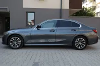 BMW 330e (Seria 3) din 2022 cu 112.700 km - oferta BMW227205 - foto 2