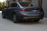 BMW 330e (Seria 3) din 2022 cu 112.700 km - oferta BMW227205 - foto 3