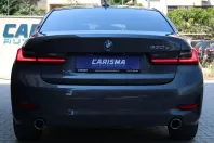 BMW 330e (Seria 3) din 2022 cu 112.700 km - oferta BMW227205 - foto 4