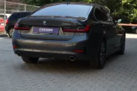 BMW 330e (Seria 3) din 2022 cu 112.700 km - oferta BMW227205 - foto 5