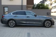 BMW 330e (Seria 3) din 2022 cu 112.700 km - oferta BMW227205 - foto 6