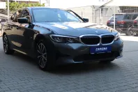 BMW 330e (Seria 3) din 2022 cu 112.700 km - oferta BMW227205 - foto 7