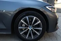 BMW 330e (Seria 3) din 2022 cu 112.700 km - oferta BMW227205 - foto 9