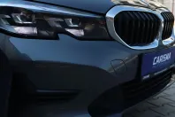 BMW 330e (Seria 3) din 2022 cu 112.700 km - oferta BMW227205 - foto 11