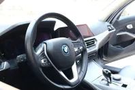 BMW 330e (Seria 3) din 2022 cu 112.700 km - oferta BMW227205 - foto 14