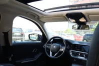 BMW 330e (Seria 3) din 2022 cu 112.700 km - oferta BMW227205 - foto 16