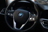 BMW 330e (Seria 3) din 2022 cu 112.700 km - oferta BMW227205 - foto 17