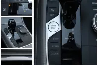 BMW 330e (Seria 3) din 2022 cu 112.700 km - oferta BMW227205 - foto 22