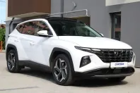 Hyundai Tucson din 2022 cu 73.200 km - oferta HYU227206 - foto 1
