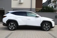 Hyundai Tucson din 2022 cu 73.200 km - oferta HYU227206 - foto 2