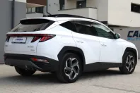 Hyundai Tucson din 2022 cu 73.200 km - oferta HYU227206 - foto 3