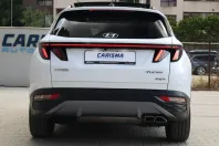 Hyundai Tucson din 2022 cu 73.200 km - oferta HYU227206 - foto 4