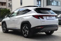 Hyundai Tucson din 2022 cu 73.200 km - oferta HYU227206 - foto 5