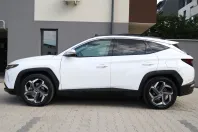 Hyundai Tucson din 2022 cu 73.200 km - oferta HYU227206 - foto 6