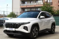 Hyundai Tucson din 2022 cu 73.200 km - oferta HYU227206 - foto 7