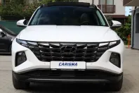 Hyundai Tucson din 2022 cu 73.200 km - oferta HYU227206 - foto 8