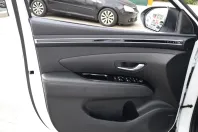 Hyundai Tucson din 2022 cu 73.200 km - oferta HYU227206 - foto 9