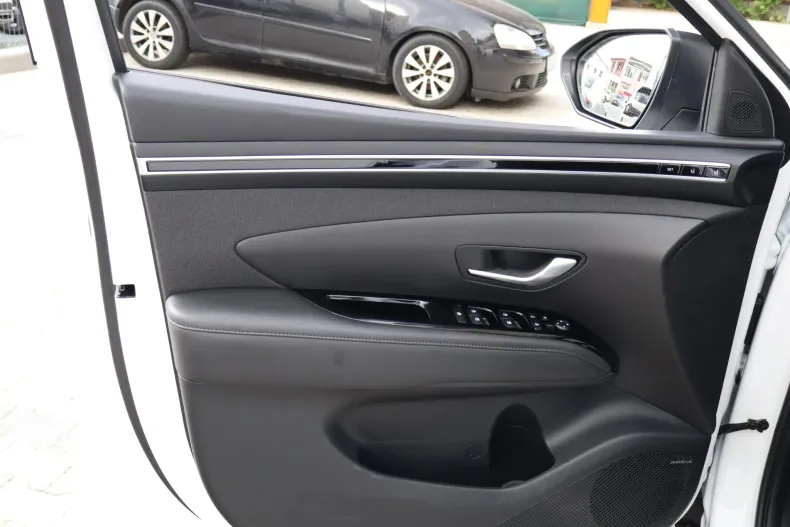 Hyundai Tucson din 2022 cu 73.200 km - oferta HYU227206 - foto 9
