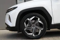 Hyundai Tucson din 2022 cu 73.200 km - oferta HYU227206 - foto 10