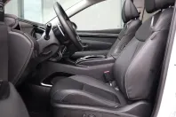 Hyundai Tucson din 2022 cu 73.200 km - oferta HYU227206 - foto 11