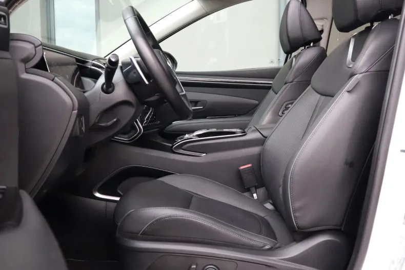Hyundai Tucson din 2022 cu 73.200 km - oferta HYU227206 - foto 11
