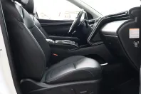 Hyundai Tucson din 2022 cu 73.200 km - oferta HYU227206 - foto 12