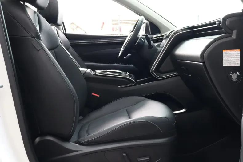 Hyundai Tucson din 2022 cu 73.200 km - oferta HYU227206 - foto 12