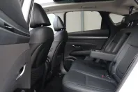 Hyundai Tucson din 2022 cu 73.200 km - oferta HYU227206 - foto 13