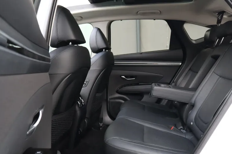 Hyundai Tucson din 2022 cu 73.200 km - oferta HYU227206 - foto 13