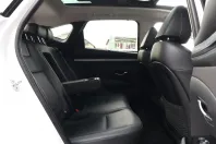 Hyundai Tucson din 2022 cu 73.200 km - oferta HYU227206 - foto 14