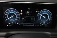 Hyundai Tucson din 2022 cu 73.200 km - oferta HYU227206 - foto 16