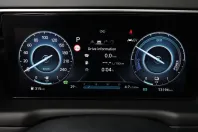 Hyundai Tucson din 2022 cu 73.200 km - oferta HYU227206 - foto 17