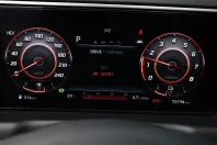 Hyundai Tucson din 2022 cu 73.200 km - oferta HYU227206 - foto 18