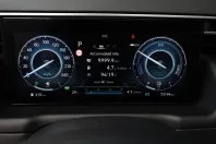 Hyundai Tucson din 2022 cu 73.200 km - oferta HYU227206 - foto 19