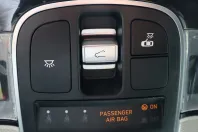 Hyundai Tucson din 2022 cu 73.200 km - oferta HYU227206 - foto 20