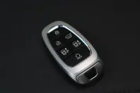 Hyundai Tucson din 2022 cu 73.200 km - oferta HYU227206 - foto 21