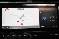 Hyundai Tucson din 2022 cu 73.200 km - oferta HYU227206 - foto 22