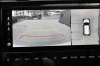 Hyundai Tucson din 2022 cu 73.200 km - oferta HYU227206 - foto 23