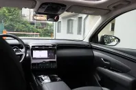 Hyundai Tucson din 2022 cu 73.200 km - oferta HYU227206 - foto 26