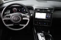 Hyundai Tucson din 2022 cu 73.200 km - oferta HYU227206 - foto 27