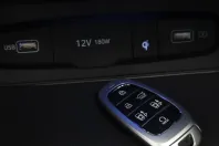 Hyundai Tucson din 2022 cu 73.200 km - oferta HYU227206 - foto 29