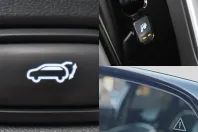 Hyundai Tucson din 2022 cu 73.200 km - oferta HYU227206 - foto 32