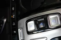 Hyundai Tucson din 2022 cu 73.200 km - oferta HYU227206 - foto 33