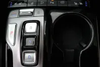 Hyundai Tucson din 2022 cu 73.200 km - oferta HYU227206 - foto 35
