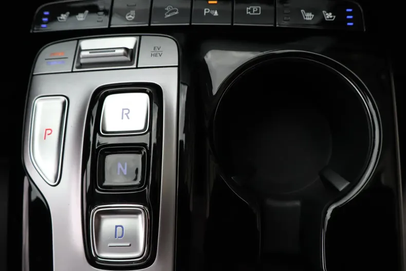 Hyundai Tucson din 2022 cu 73.200 km - oferta HYU227206 - foto 35