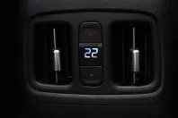 Hyundai Tucson din 2022 cu 73.200 km - oferta HYU227206 - foto 36