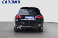 Mercedes-Benz GLC (Clasa GLC) din 2022 cu 138.783 km - oferta MER227207 - foto 4