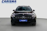 Mercedes-Benz GLC (Clasa GLC) din 2022 cu 138.783 km - oferta MER227207 - foto 8